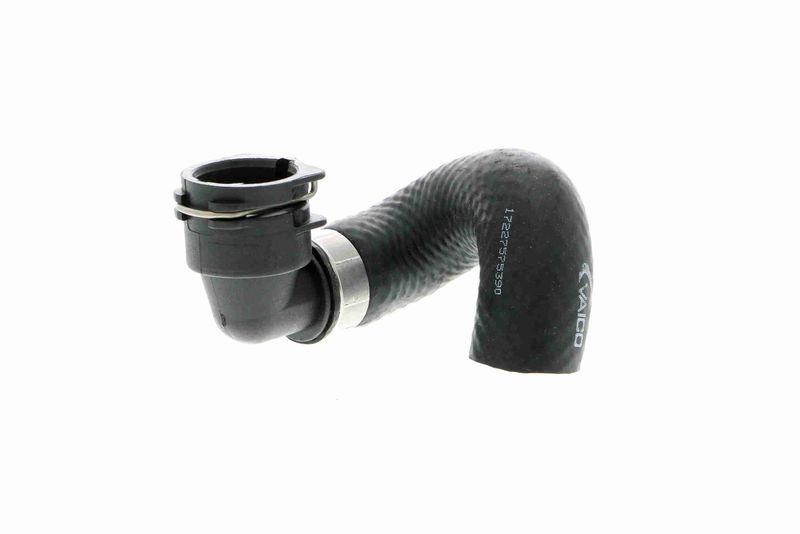 11617800579V V20-3657 Intake Manifold Module