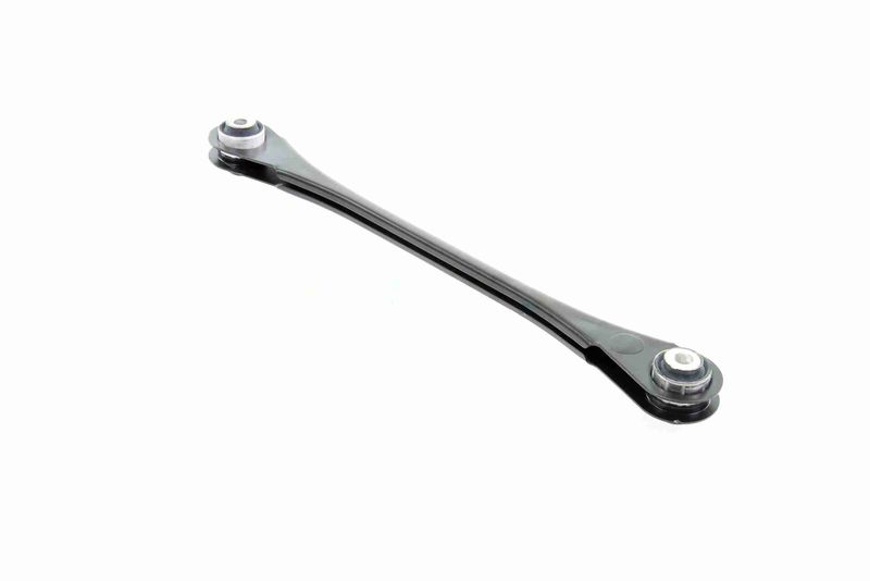 11281731838V V20-0269 Deflection/Guide Pulley, V-ribbed belt