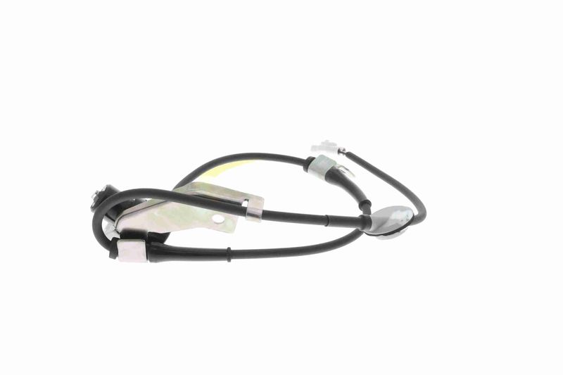 11518588945VM2 V20-99-1300 Thermostat Housing