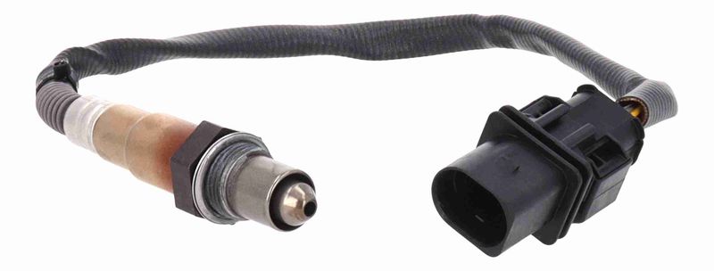 13627804369VM V20-76-0069 Oxygen Sensor