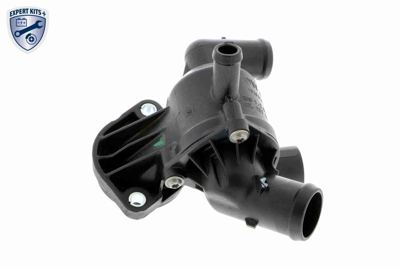 17517617598VM V20-60-0088 Charge Air Cooler