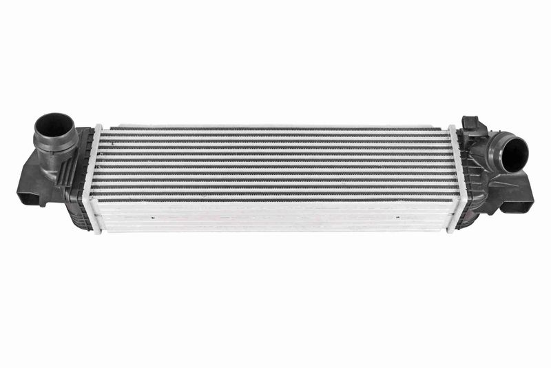 17517617598VM V20-60-0088 Charge Air Cooler