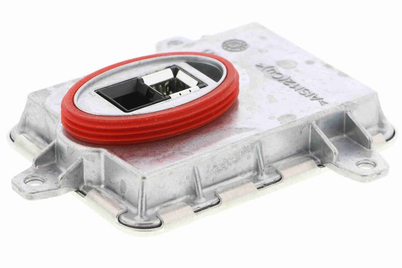 63117317408VM1 V20-73-0137 Control Unit, lights
