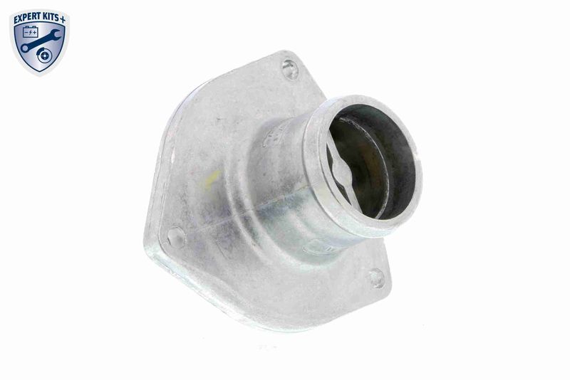 13627593624VM1 V20-72-5181 Mass Air Flow Sensor