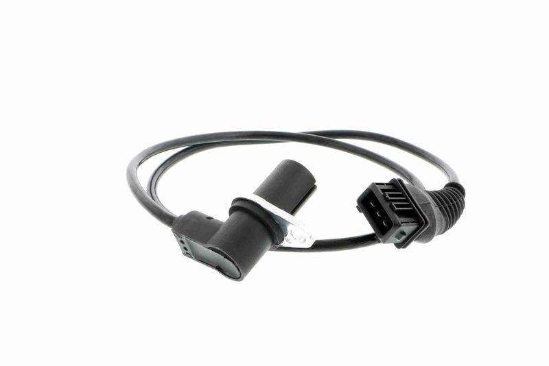 12141703277VM V20-72-0402 Sensor, crankshaft pulse