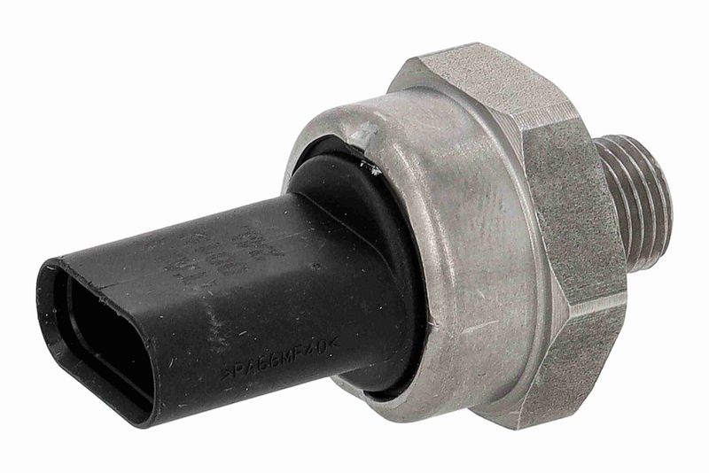 12618647488VM V20-72-5263 Sensor, oil pressure