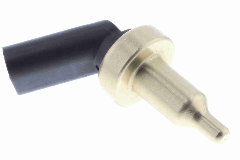 13628602086VM V20-72-0566 Sensor, coolant temperature