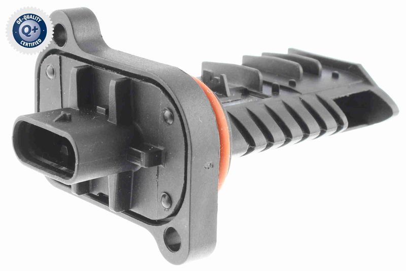 13627602038VM1 V20-72-5174 Mass Air Flow Sensor
