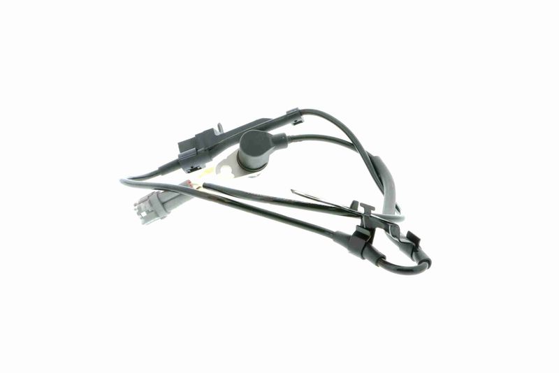 63137253326VM1 V20-84-0024 Auxiliary Direction Indicator