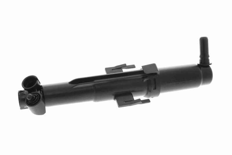 61677357001VM V20-08-0122 Washer Fluid Jet, headlight cleaning