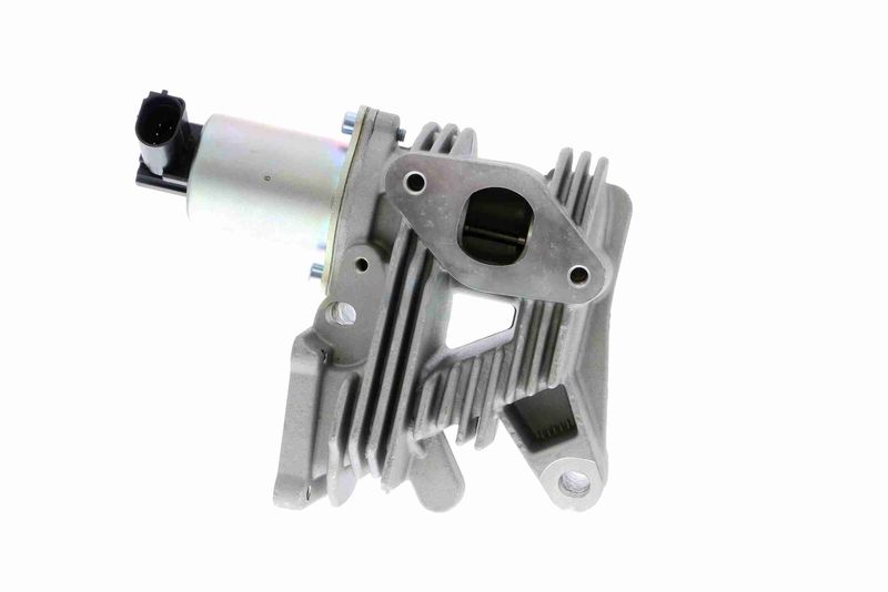 34526789111VM V20-72-5214 Sensor, wheel speed