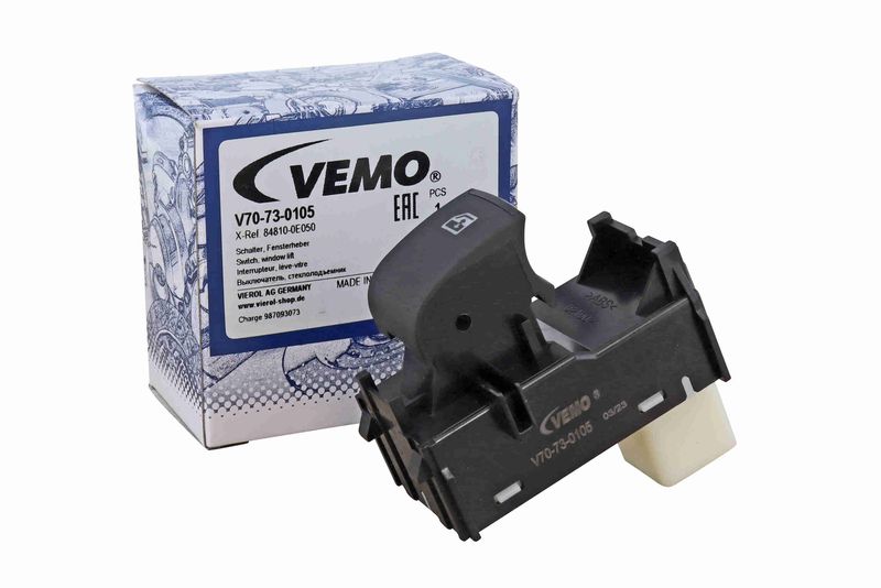 66209274428VM1 V99-72-0020 Seal Ring