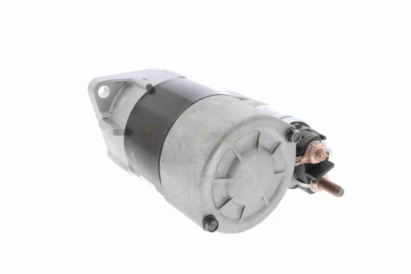 51217202146VM V20-85-0022 Door Lock