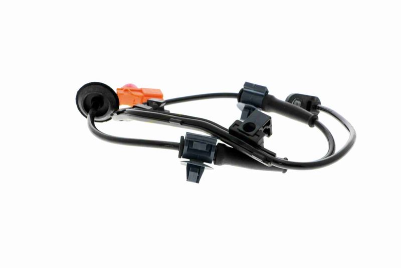 13628506408VM V20-72-5178-1 Mass Air Flow Sensor