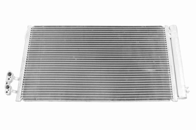 64539229021VM V20-62-1024 Condenser, air conditioning