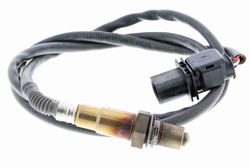 11787561409VM V20-76-0059 Oxygen Sensor