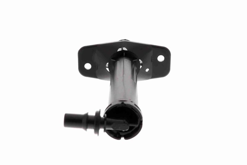 11787512973VM1 V20-76-0028 Oxygen Sensor