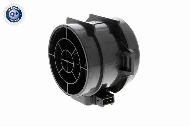 13627567451VM1 V20-72-0006 Mass Air Flow Sensor