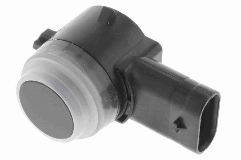 66209283754VM2 V30-72-0784 Sensor, park distance control