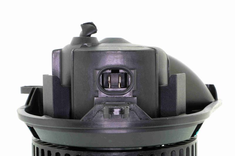 13517823454VM V20-11-0116 Control Valve, fuel quantity (common rail system)