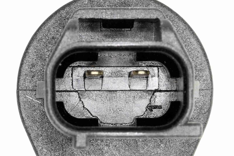 64119178316VM V20-77-0015 Expansion Valve, air conditioning