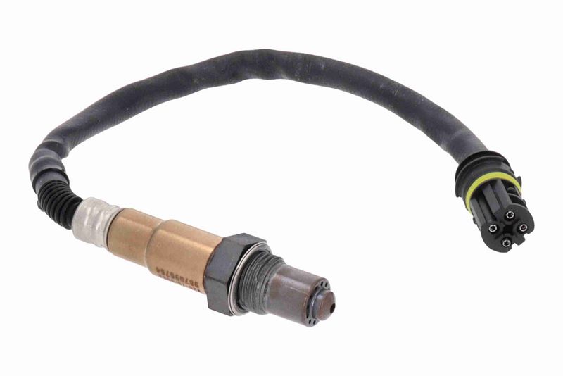 11787512973VM2 V20-76-0083 Oxygen Sensor