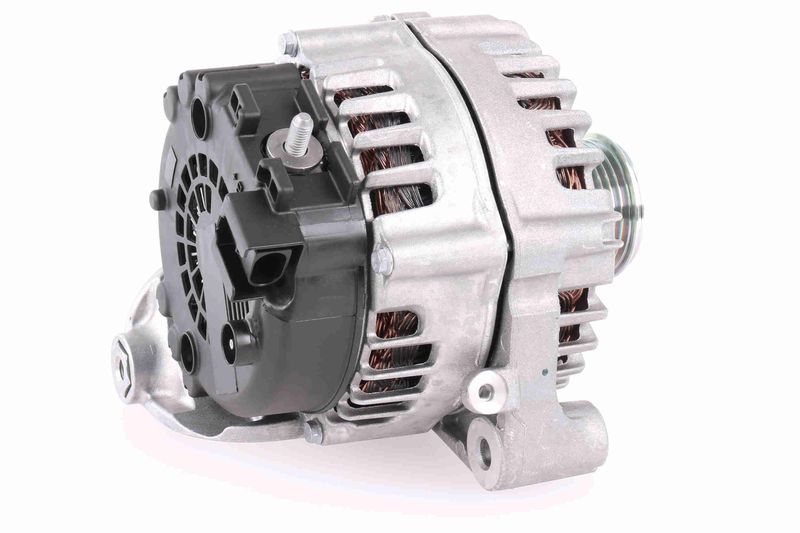 12317808075VM V20-13-50018 Alternator