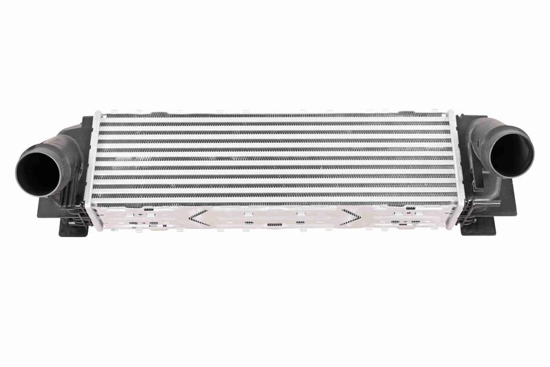 17517823570VM V20-60-0039 Charge Air Cooler