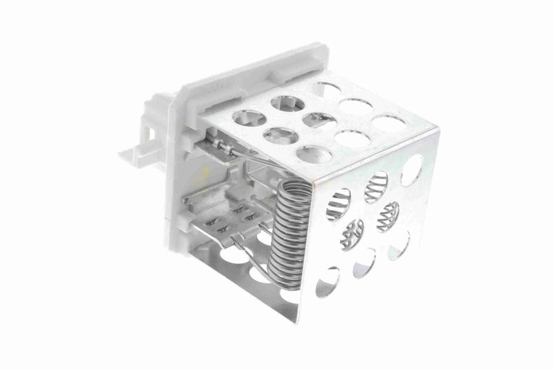 34526895882VM V20-72-0184 Sensor, wheel speed