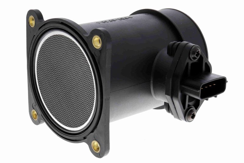 13627809157VM V20-72-0111 Sensor, exhaust gas temperature
