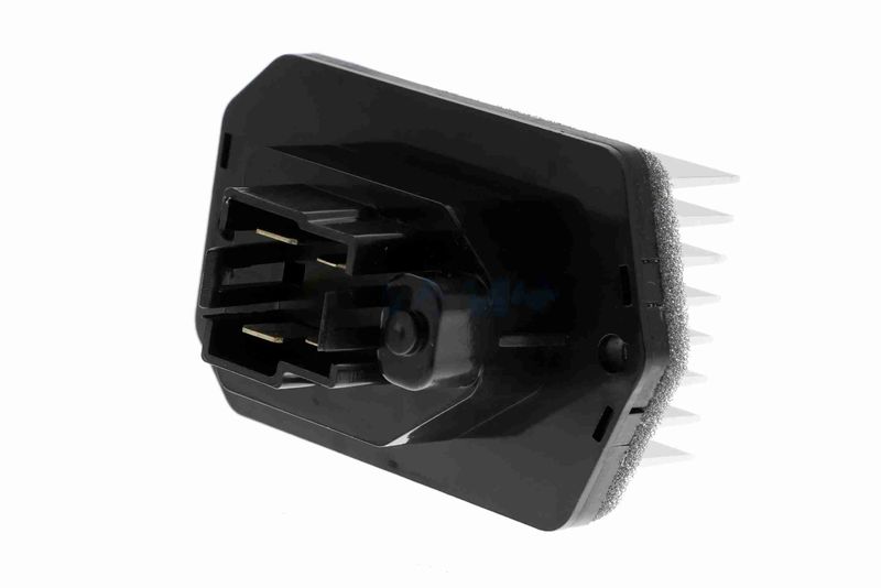 11427788462VM1 V20-60-0042 Oil Cooler, engine oil