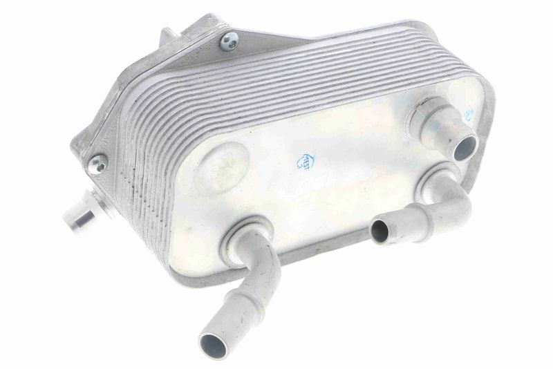 17217529499VM1 V20-60-0040 Oil Cooler, engine oil