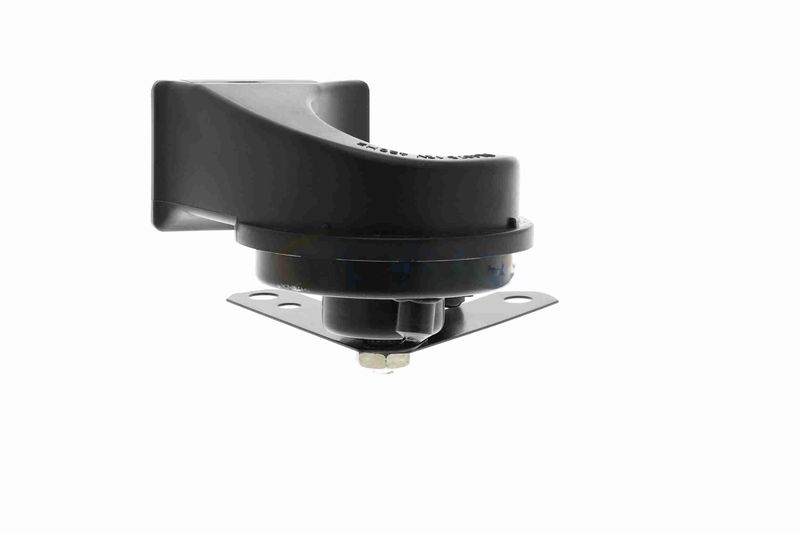 51-21-5-A36-F24VM V20-85-0095 Door Lock