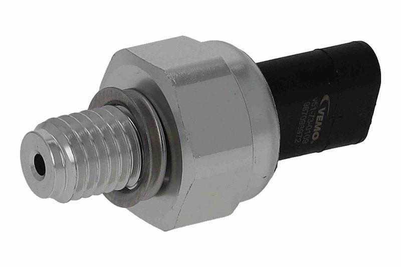 11517805191VM1 V20-99-1304 Thermostat Housing