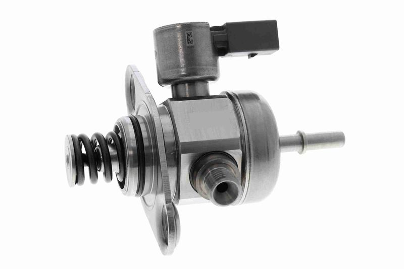 13518605103VM1 V20-25-0008 High Pressure Pump