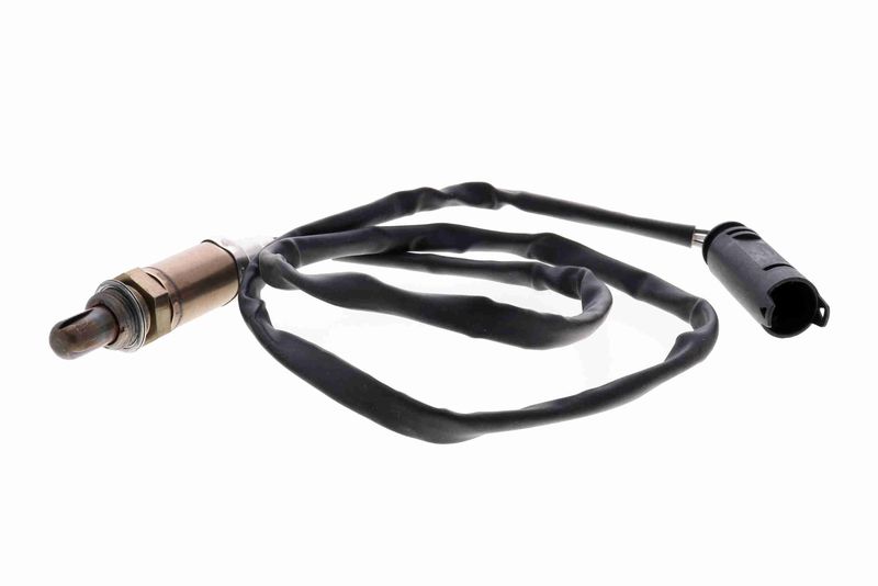 11787514927VM V20-76-0080 Oxygen Sensor