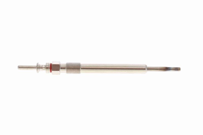 12238572135VM V99-14-0112 Glow Plug