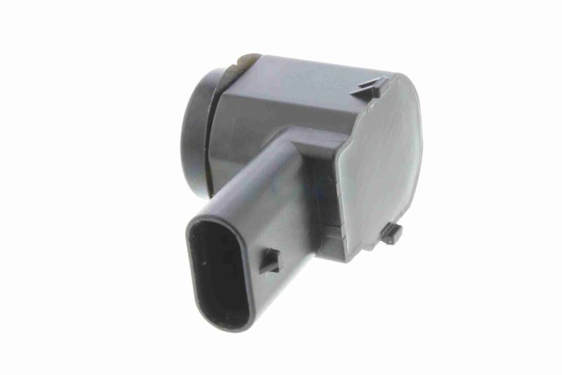 51227202148VM V20-85-0024 Door Lock