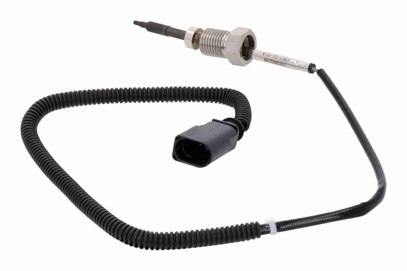 16149452468VM V20-71-0023 Control Unit, fuel pump