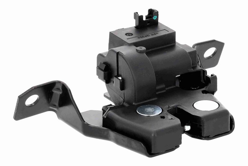 51247337576VM V20-85-0161 Tailgate Lock