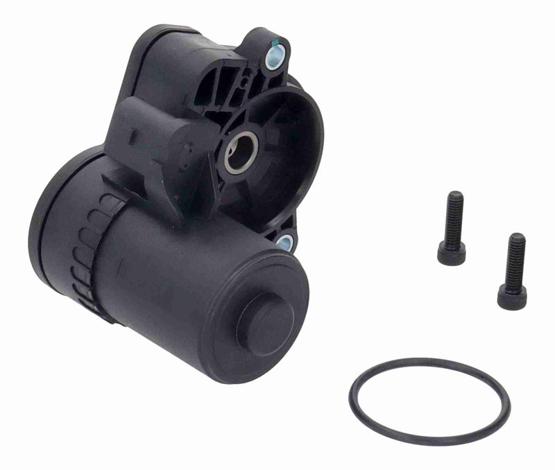 34216860007VM V20-77-0062 Control Element, parking brake caliper