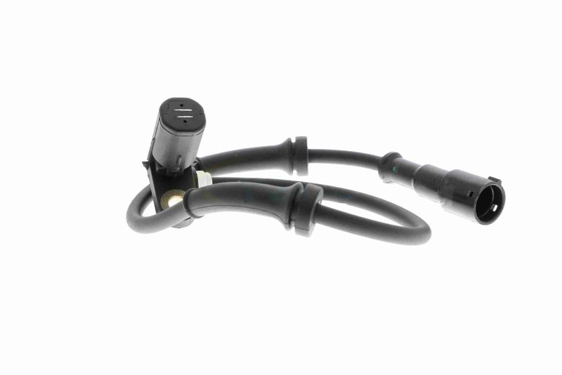 11787521705VM1 V10-76-0049 Oxygen Sensor