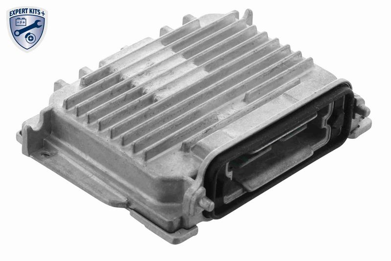 63117180050VM2 V99-84-0065 Ignitor, gas discharge lamp