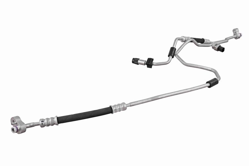 64539228234VM V20-20-0059 High-/Low Pressure Line, air conditioning