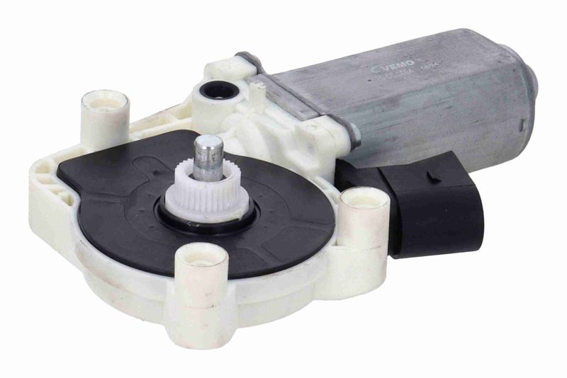 67626922320VM V20-05-0004 Electric Motor, window regulator