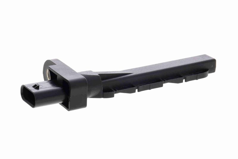 13628644376VM V20-72-0204 Sensor, crankshaft pulse