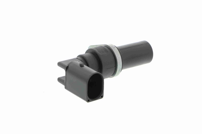 13622247926VM V20-72-0536 Sensor, crankshaft pulse