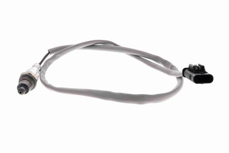 11788631049VM V20-76-0093 Oxygen Sensor