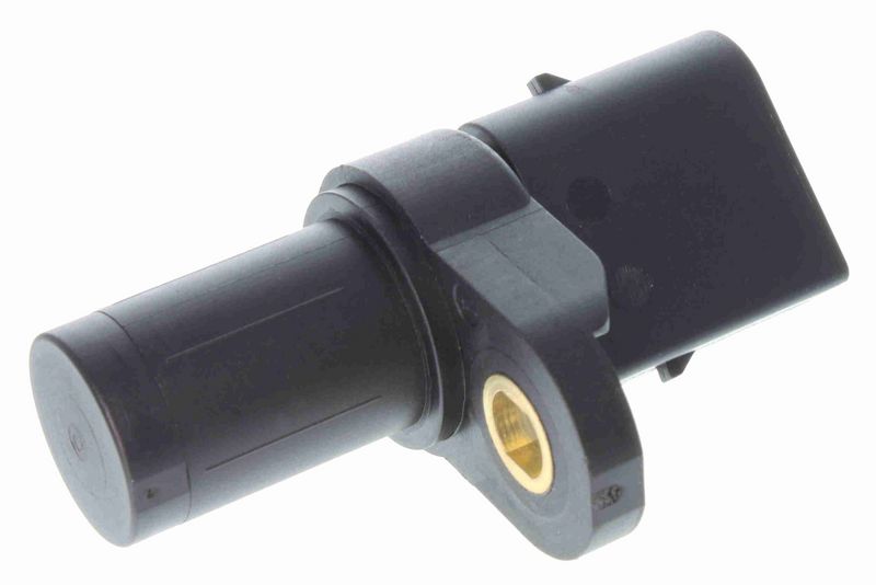 12142336620VM V20-72-0505 Sensor, crankshaft pulse
