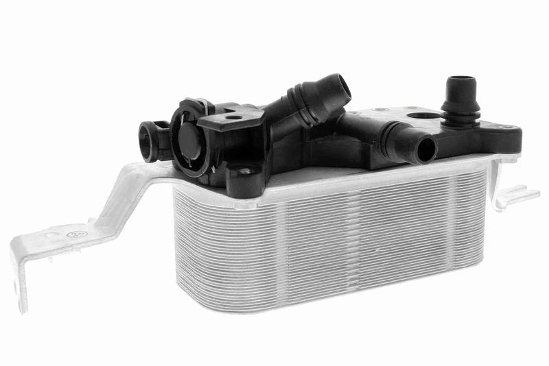 17217638580VM V20-60-0058 Oil Cooler, engine oil